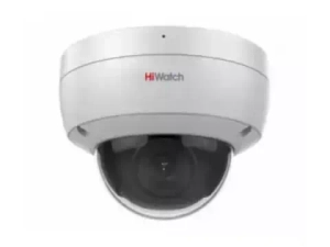 DS-I452M(B)(4 mm)