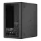 Dynaudio Core 47 L Black