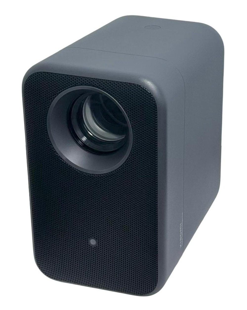 Проектор Mijia Smart Projector L1 Pro XMTYY03PFMG серый