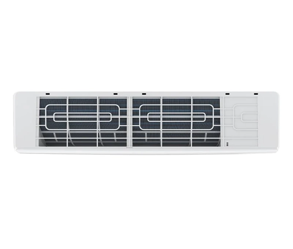 Hisense AS-09UW4RYRKB05 WI-FI