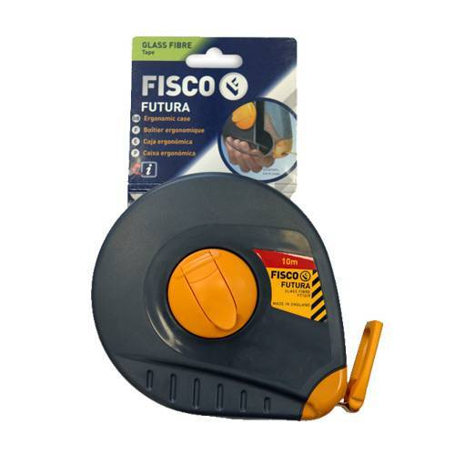 FISCO FT10/9