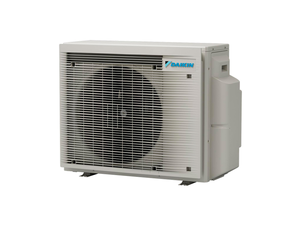 Сплит-система DAIKIN, PERFERA (FTXM-A) Inverter, FTXM25A / RXM25A9