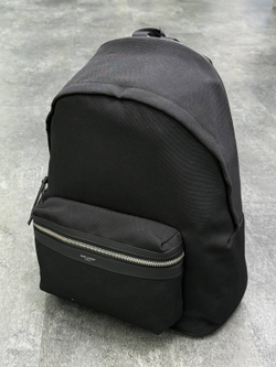 Рюкзак Saint Laurent City