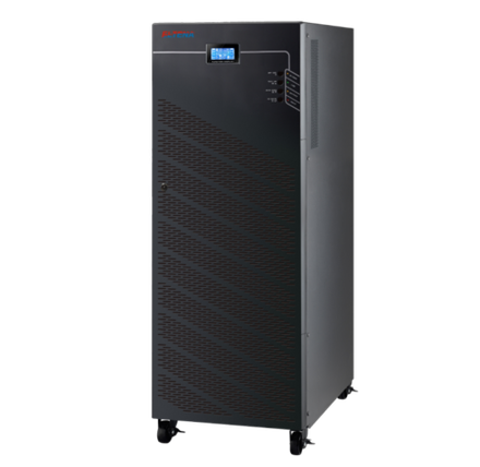 ИБП ELTENA Monolith XE 80 / 80 кВА онлайн