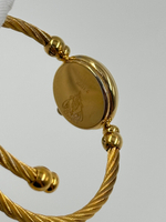 Часы Gucci 2700L