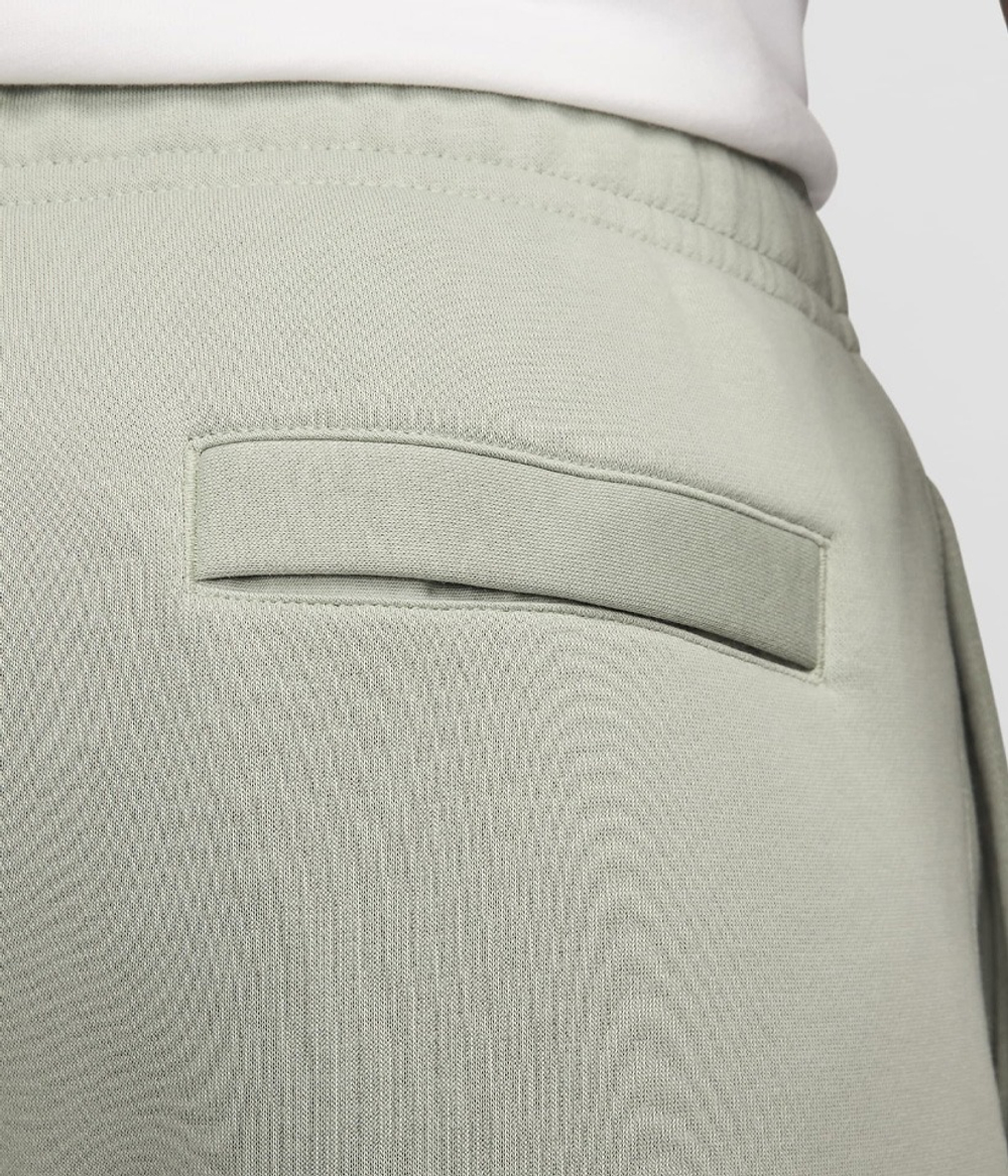 Брюки спортивные мужские NIKE M NSW CLUB JGGR BB