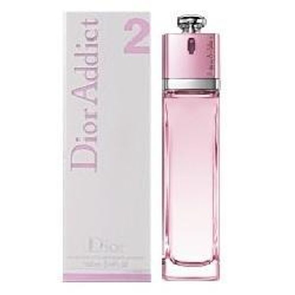 Christian Dior Dior Addict 2