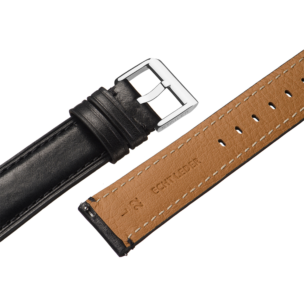 Stailer Premium 6061