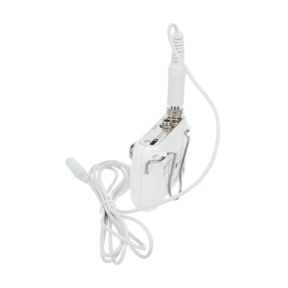 Zoom F2-BT White