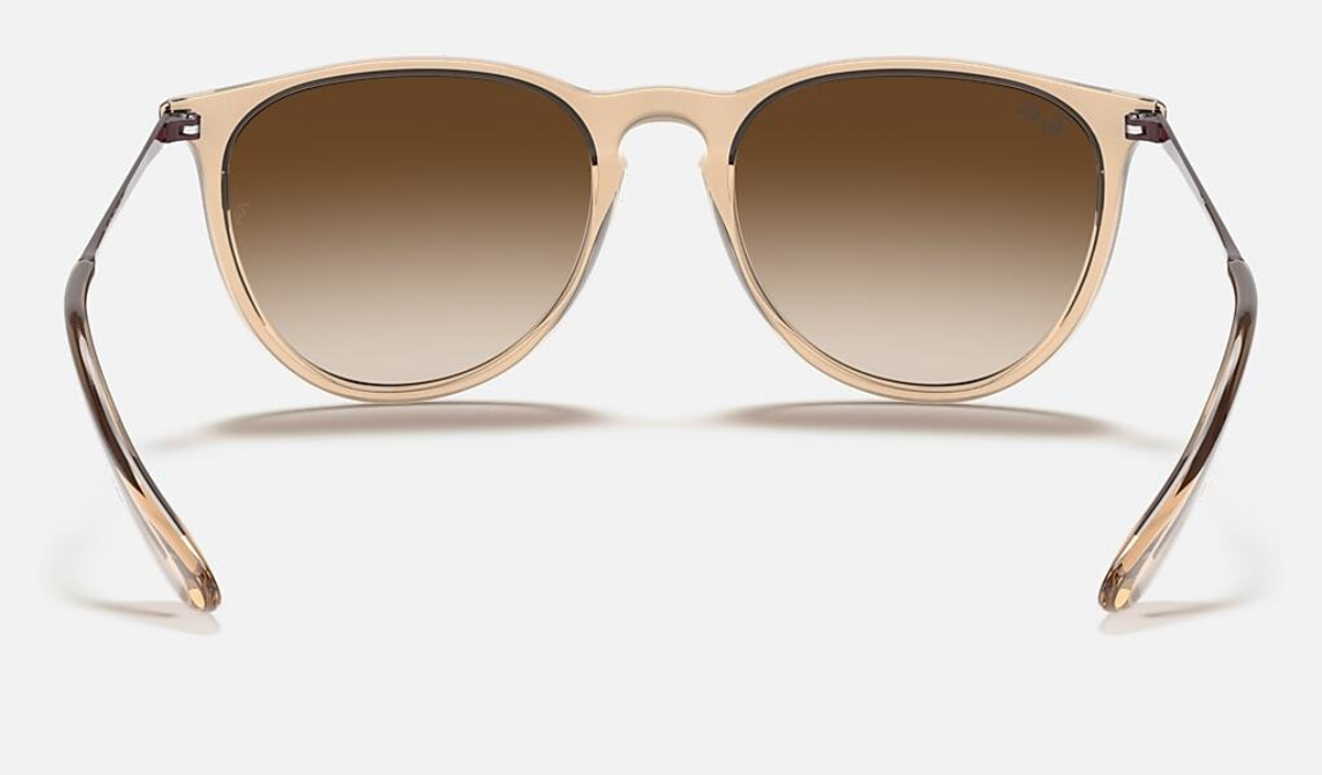 RAY-BAN ERIKA RB4171 651413