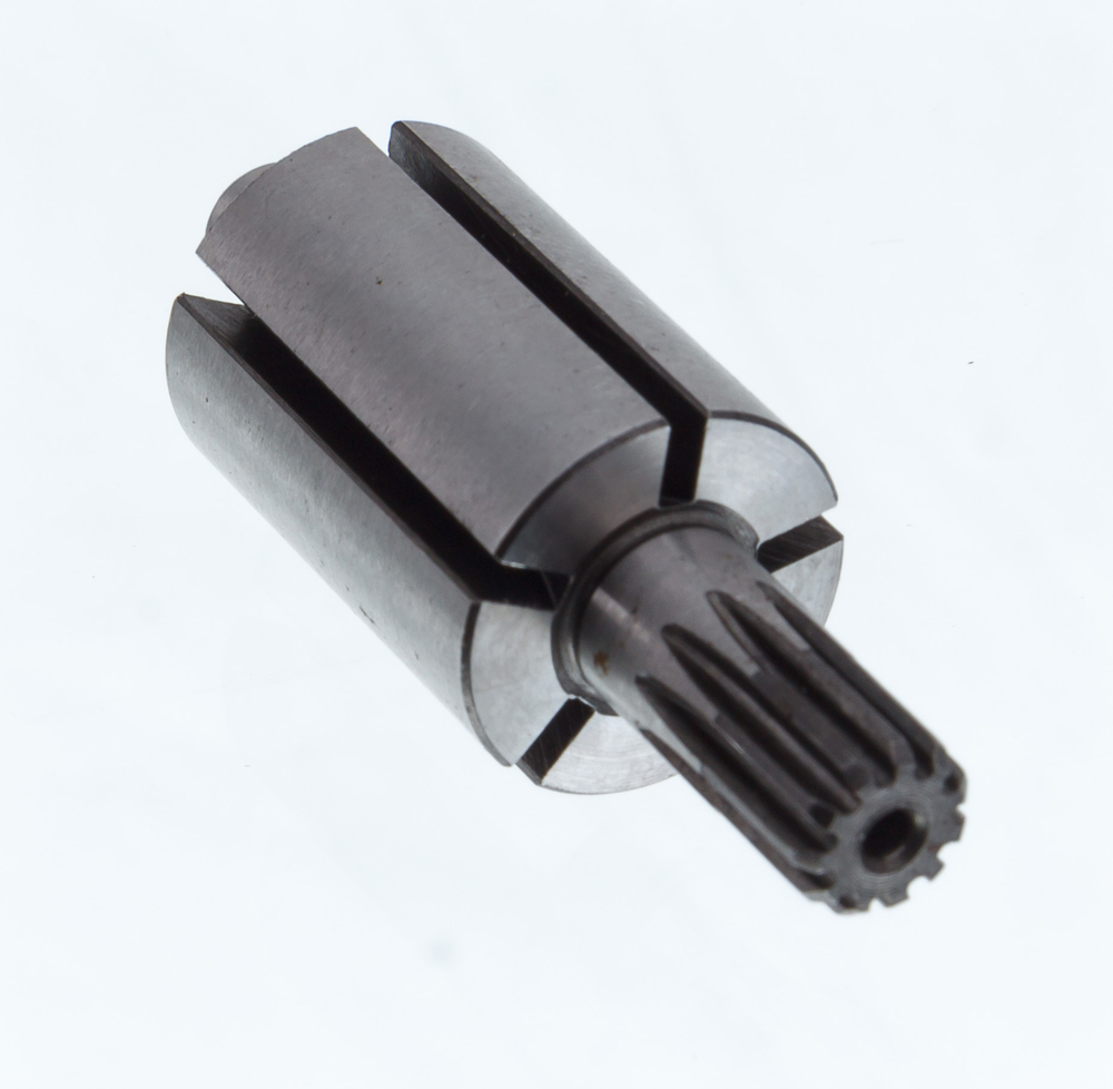 Ротор 82120SP21