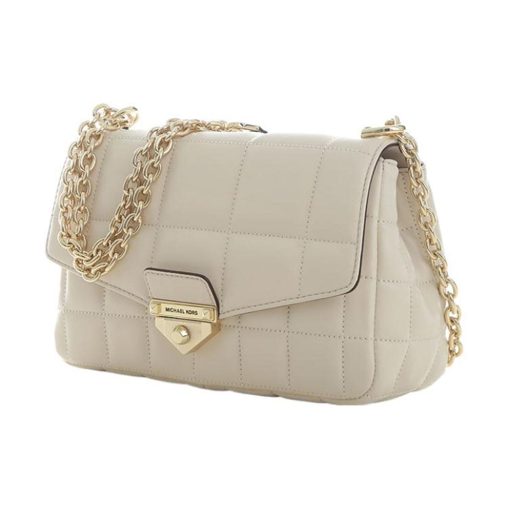 Сумка MICHAEL KORS MK Soho # #, 30F0L1SL3L-289