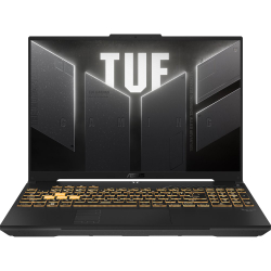Ноутбук ASUS TUF F16 FX607VJB-RL103 (90NR0MZ6-M005K0)