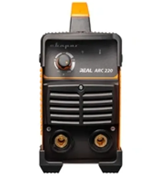 Газорезательная машина GCD3-100