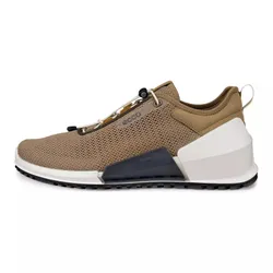 Кроссовки мужские ECCO BIOM 2.0 M