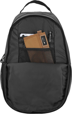 Рюкзак 4F BACKPACK M092