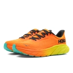 Кроссовки мужские Hoka Arahi 7