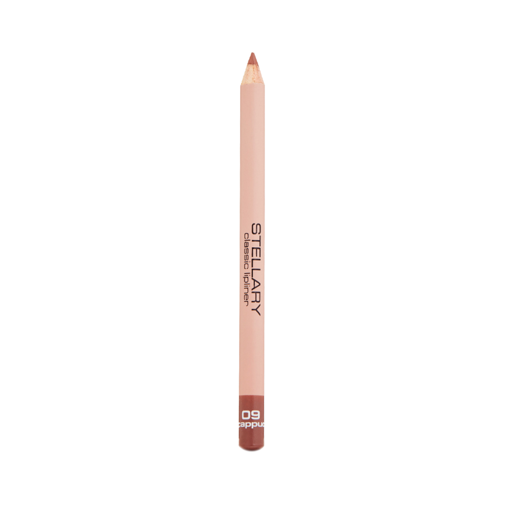 Stellary Lipliner