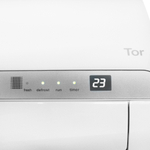 Shuft R32 TOR SFTM/in-07HN8 \ SFTM/out-07HN8 Настенная сплит-система