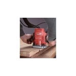 Фрезер MT Makita M3601