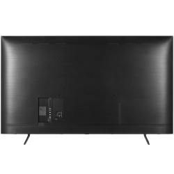 Телевизор Samsung UE85AU7100UXCE