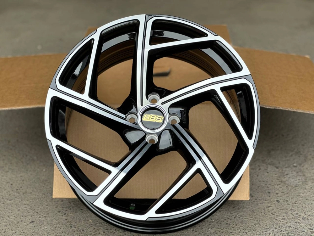 Диск Литой DX237 7.0 x R15 4x98 D58.6 ET35 BD