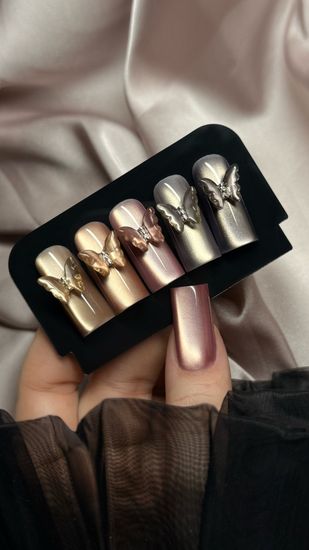 Honey cat color gel 10g 03 Iperfect