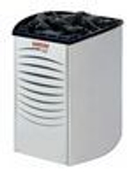 Электрокаменка (электрическая печь) Harvia Virta Pro Combi HL220SA 21.6  кВт без пульта