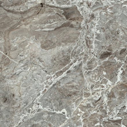 Керамогранит AUTHENTIC LUXE MARBLE AUBISQUE GRIP RET (781306)