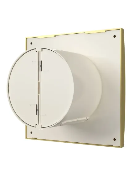 AURA 5C Champagne