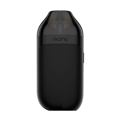 Plonq Meta LITE