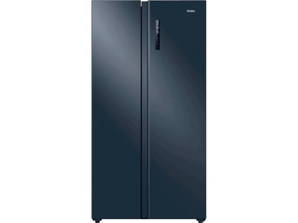 Холодильник Haier HRF-600DP7ERU