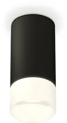Точечный светильник Techno Spot XS8162003 Ambrella