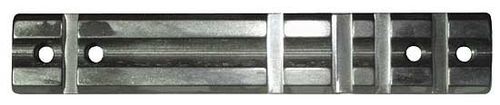 Планка APEL на Verney Carron Impact Auto, Weaver (82-00405)