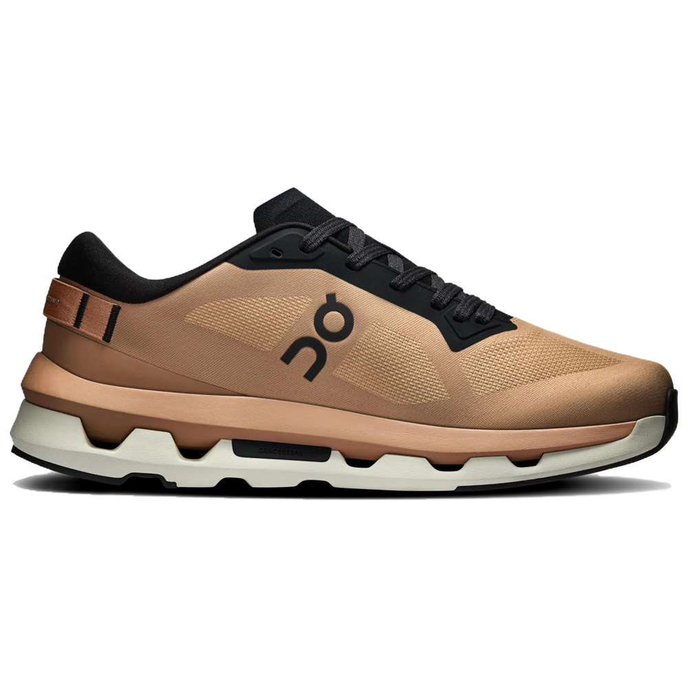 On S Cloudzone Rosebrown