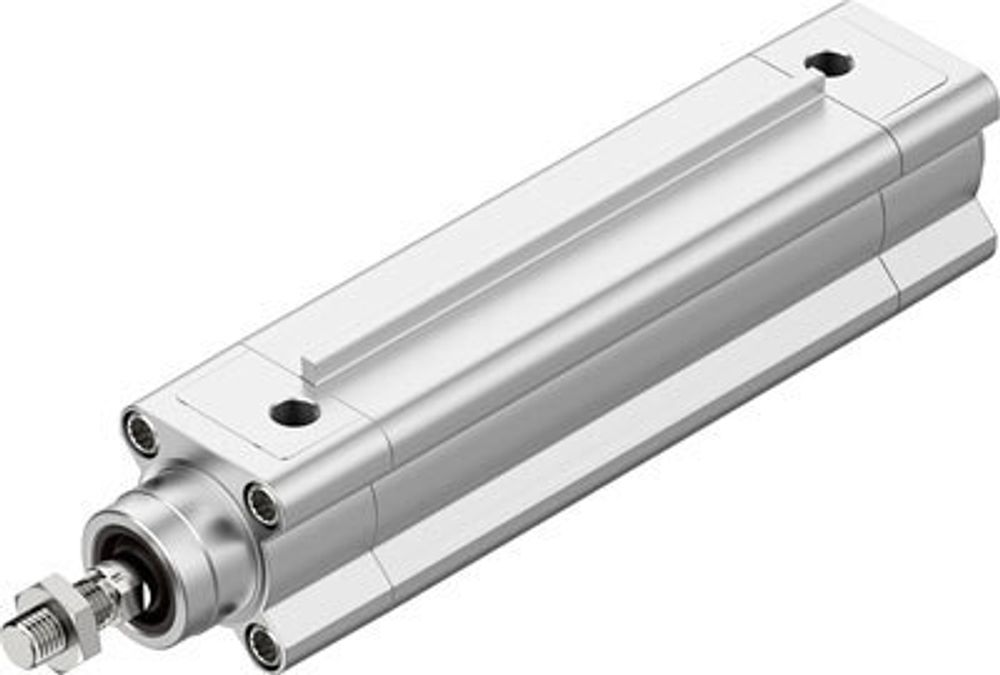 DSBF-C-32-125-PPSA-N3-R Стандартный цилиндр