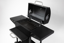 Гриль Go-Garden GRILL-MASTER 62 50142