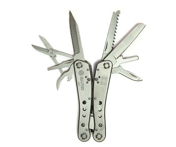 Цена наMultitool Ganzo G201-H