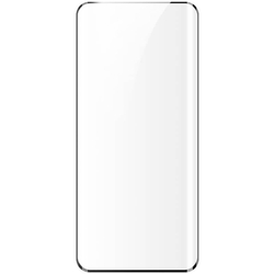 Защитная пленка Nillkin Impact Resistant для OnePlus 10 Pro