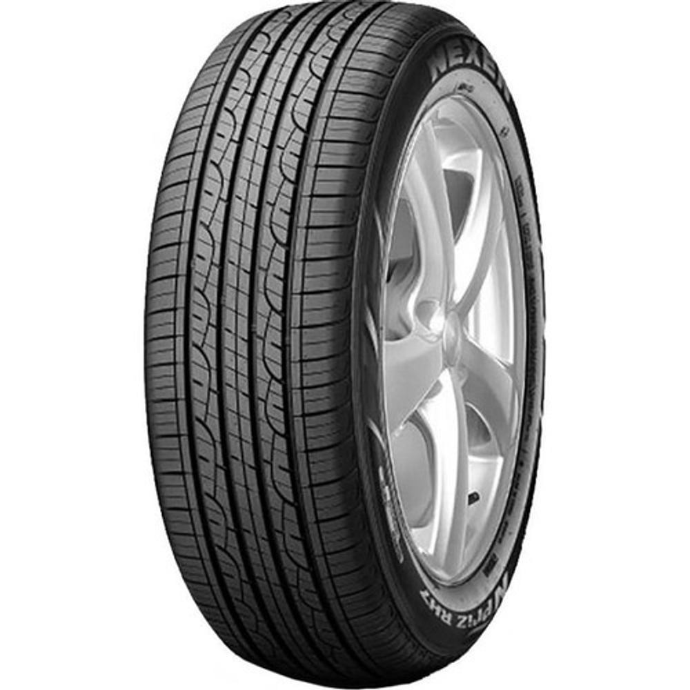Легковая шина NEXEN NPRIZ RH7 235/55R18 100H