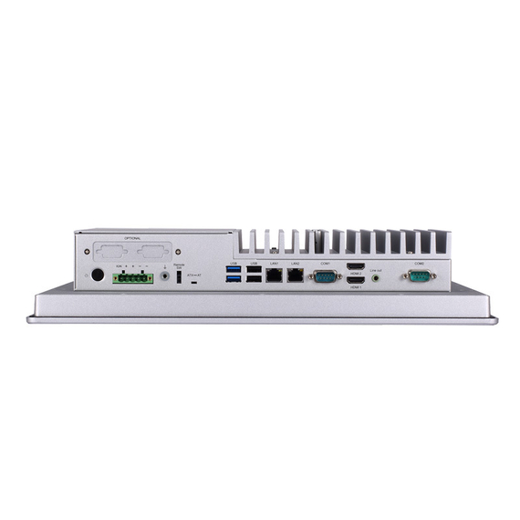 GOT-317B-ADL-TRD