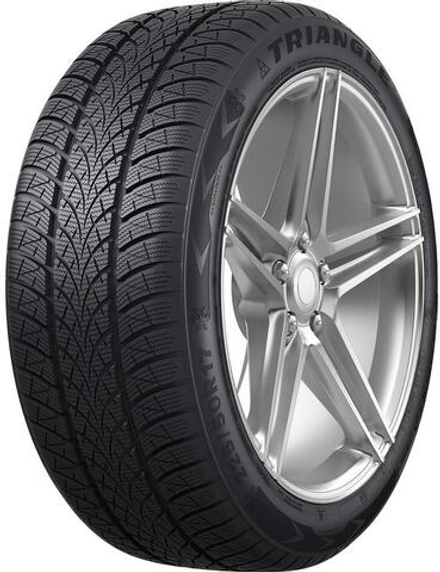 Triangle WinterX TW401 205/55 R17 95V