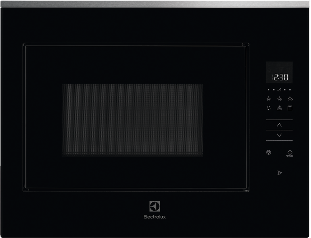 Electrolux Intuit 800 Flex KMFD264TEX