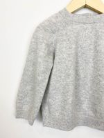 Свитер H&M