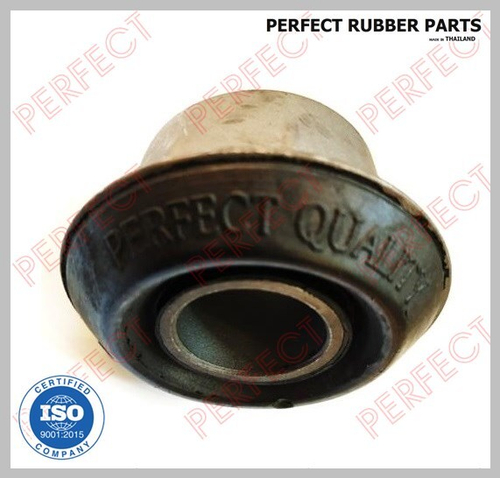 Сайлентблок передний переднего рычага PERFECT (Кратность 1 шт) KI05K270PS