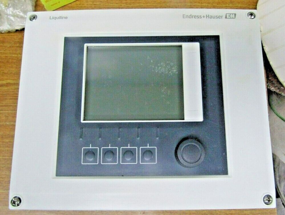 CM442-AAM1A2F211A+AAZ1 CM442-AAM1A2F211A+AAZ1