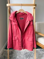 Куртка Loro Piana, 140