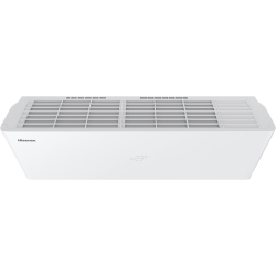 Кондиционер Hisense AS-13UW4RXVQH02 Vision Pro 2.0 Superior DC Inverter