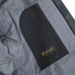 Куртка CARINTHIA PRG 2.0 Jacket - Urban Grey · фото 5