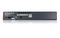 Allen Heath ZED22FX